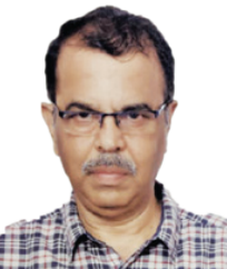 Thiru.S.Ragupathi